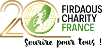 Firdaous Charity France