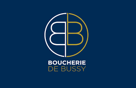 logo partenaire cités caritas