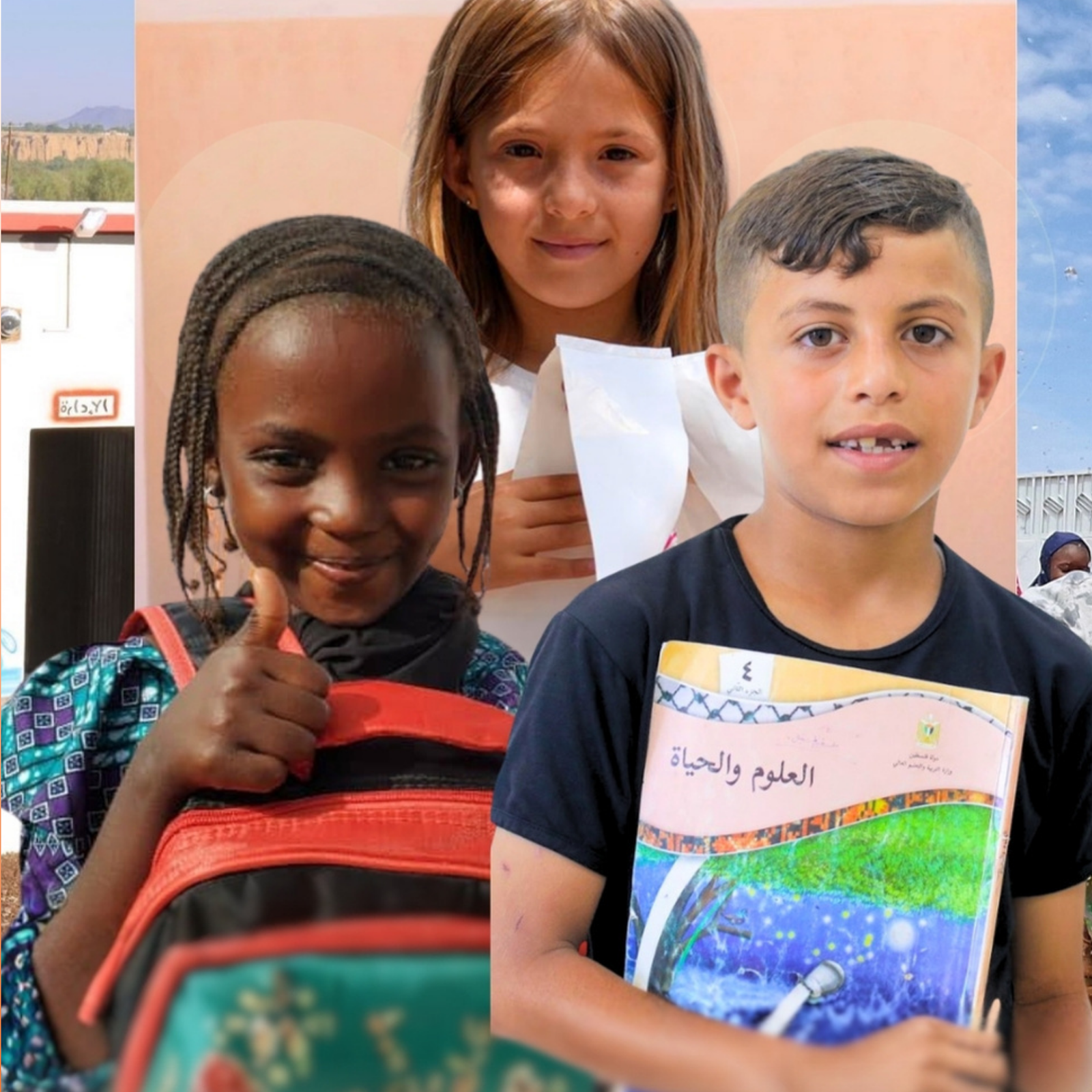 Interventions d'urgence