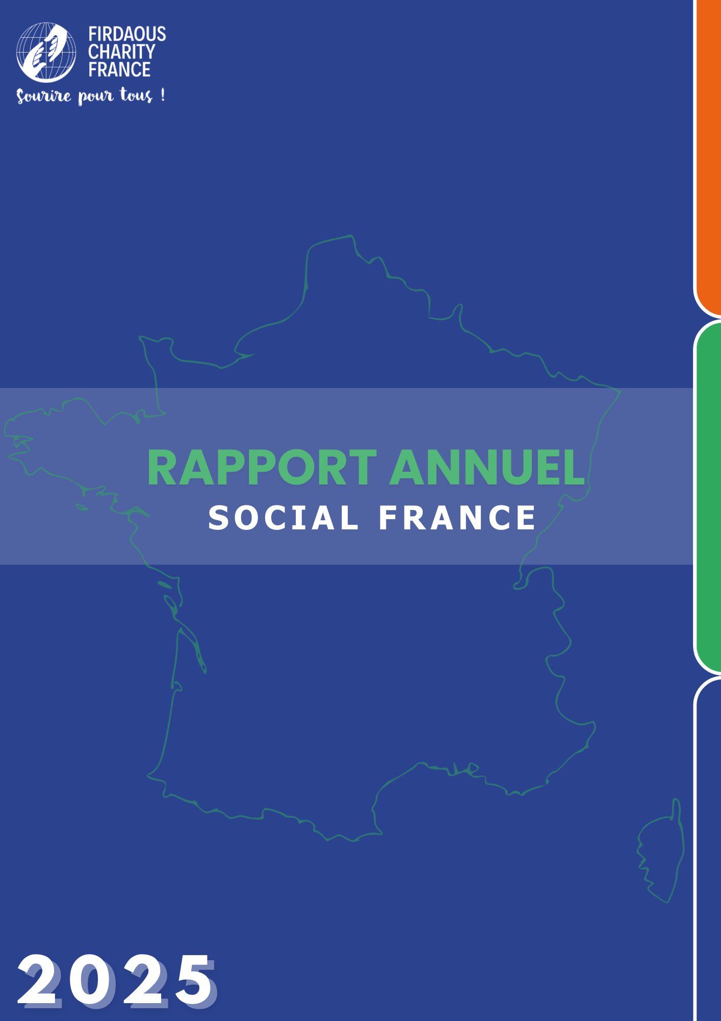 Rapport d'activité SF 2025 (3)