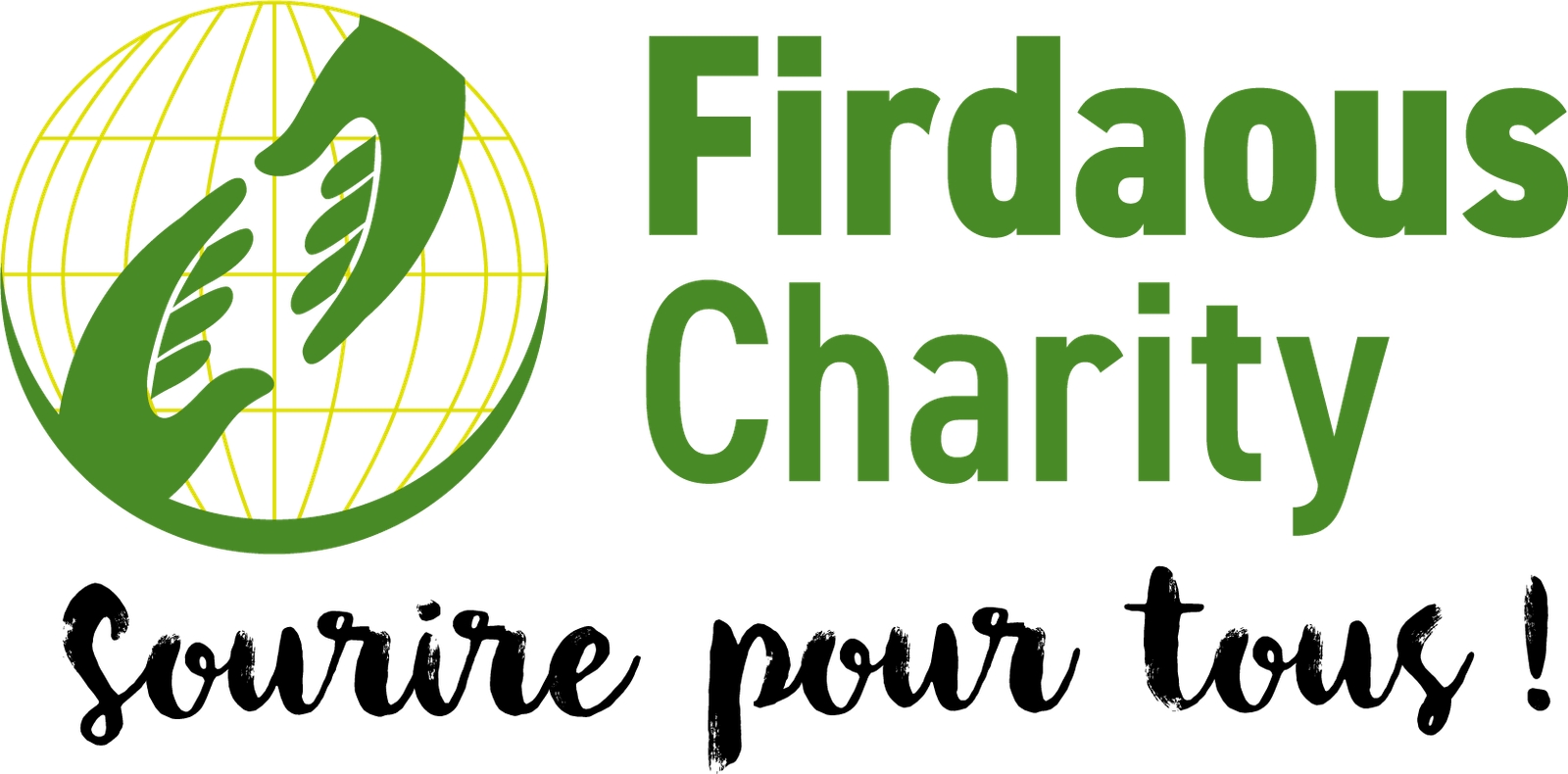 Firdaous Charity